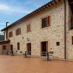 La Tenuta Dei Fiori