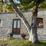 La Tenuta Dei Fiori Ferentillo