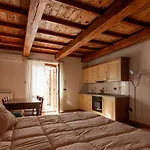 La Tenuta Dei Fiori Farma *