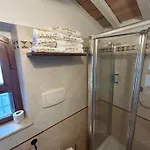 La Tenuta Dei Fiori Séjour à la ferme *