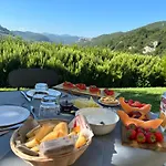 La Tenuta Dei Fiori Ferentillo