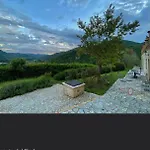 La Tenuta Dei Fiori *