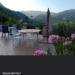 Farma La Tenuta Dei Fiori