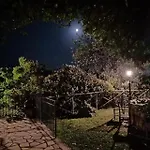 La Tenuta Dei Fiori ファームステイ フェレンティッロ