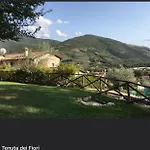 La Tenuta Dei Fiori