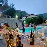 La Tenuta Dei Fiori * Ferentillo