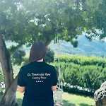 La Tenuta Dei Fiori Farma *