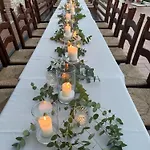 Farma La Tenuta Dei Fiori *