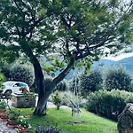 La Tenuta Dei Fiori