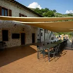 Farma La Tenuta Dei Fiori