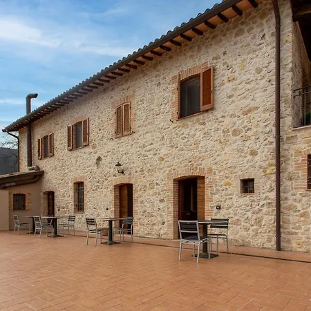 La Tenuta Dei Fiori