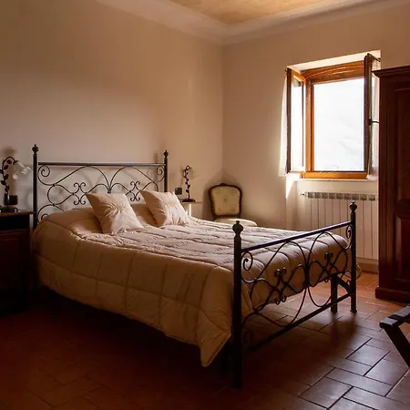 La Tenuta Dei Fiori