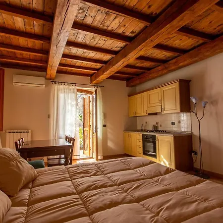 La Tenuta Dei Fiori Country house *