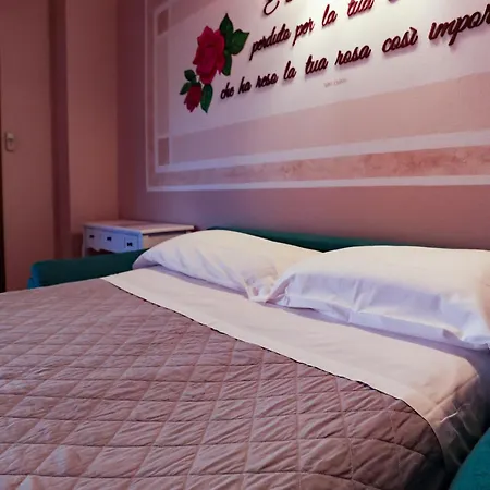 La Tenuta Dei Fiori * Ferentillo