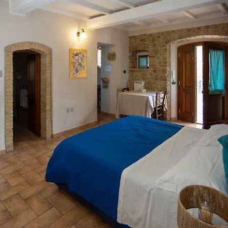 La Tenuta Dei Fiori